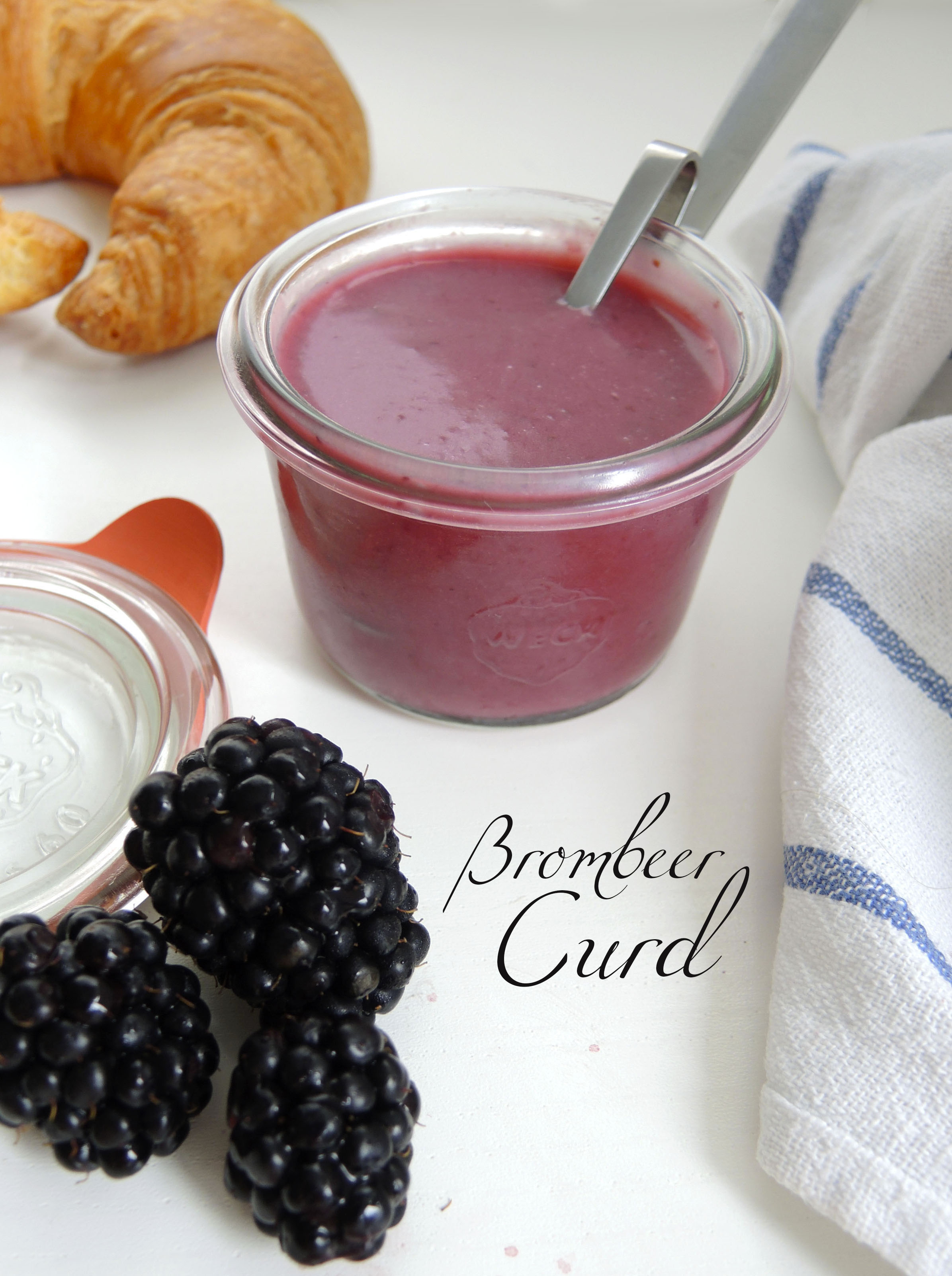 brombeer_curd_text