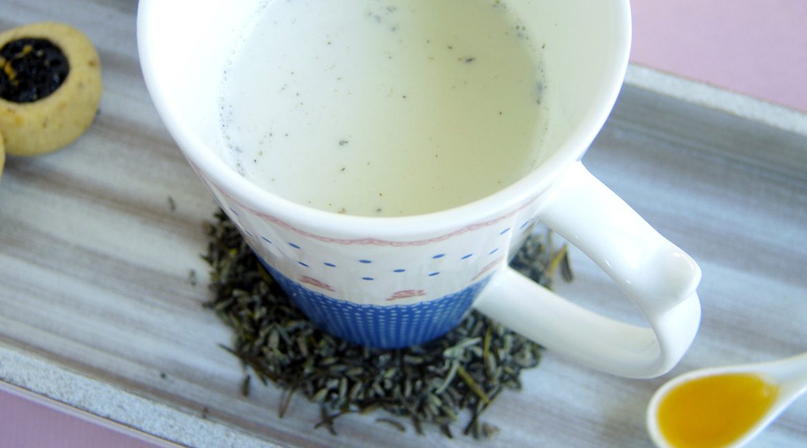 Copyright_Karina_Reichl