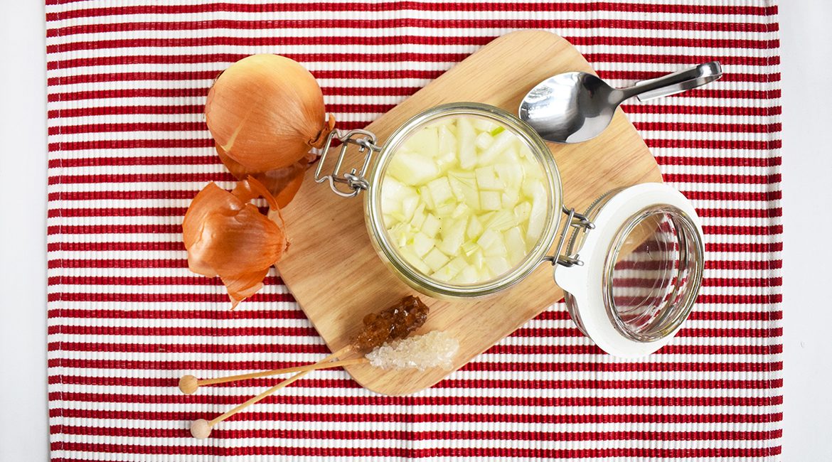 Copyright_Karina_Reichl