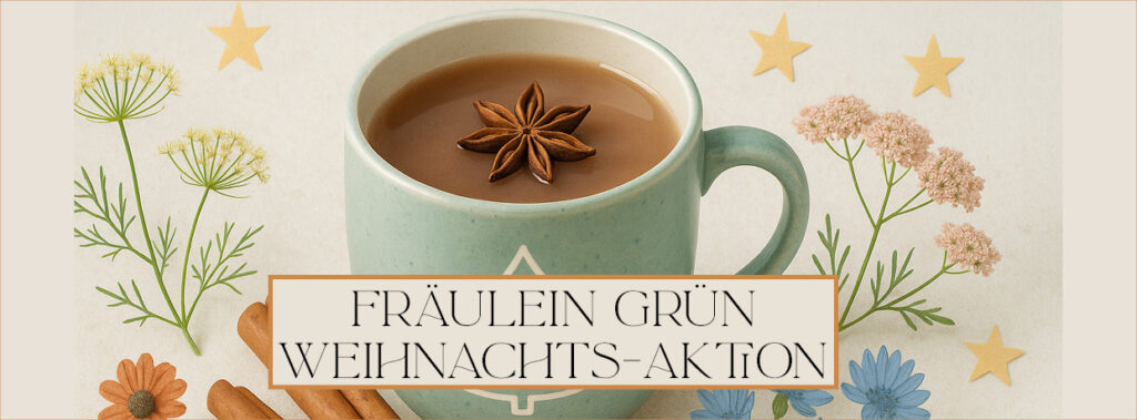 Header Xmas25_ohne Button